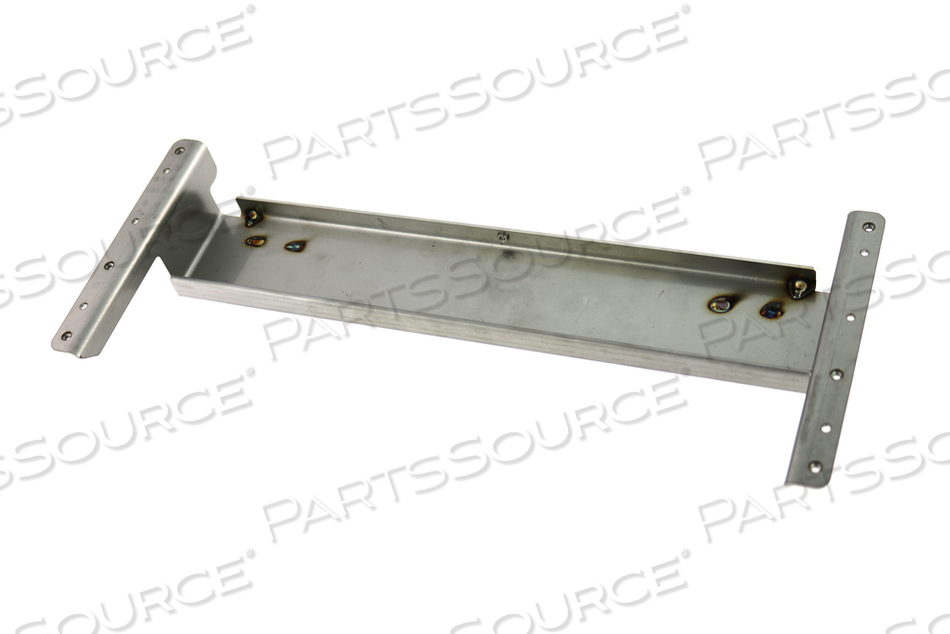 MONITOR MOUNT BRACKET ASSEMBLY 