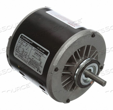 MOTOR 1/2HP by Champion Spark Plug