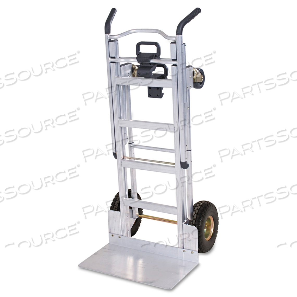 ABU PARTS 5000DL,CDL CARRIGE 12927-301A 【公式通販】
