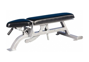 MULTI PURPOSE WORKOUT BENCH ADJUSTABLE by Promaxima