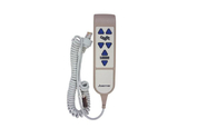 HAND PENDANT CONTROL FOR ECS BED by Joerns Healthcare