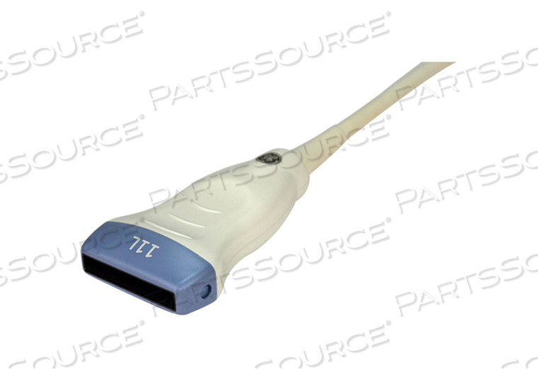 11L-D TRANSDUCER 