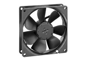 FAN ASSEMBLY by Datex-Ohmeda FAN ASSEMBLY by Datex-Ohmeda