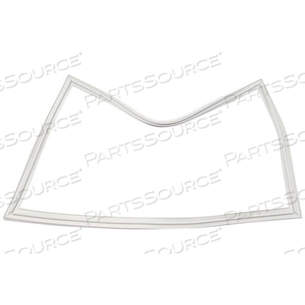 LARGE DOOR GASKET RB-4&5 by Atlas Metal Industries
