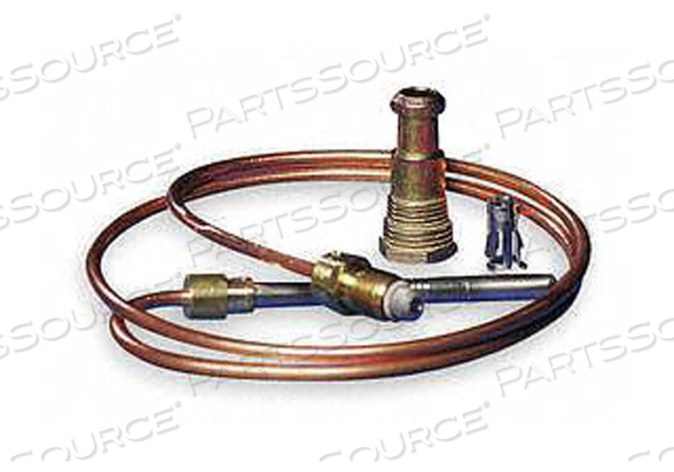 THERMOCOUPLE 36 IN by White-Rodgers THERMOCOUPLE 36 IN by White-Rodgers