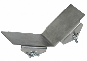 STAINLESS STEEL VEE HEAD SLEEVE by Southwire Company, LLC