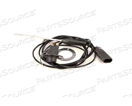 SERVICE KIT COMBI PROBE PKG, DETACHABLE 7-20 by Alto-Shaam, Inc.