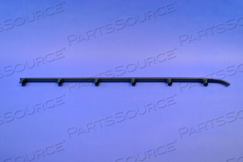 STRYKER LEFT TOPRAIL - RECONDITIONED LIKE NEW 