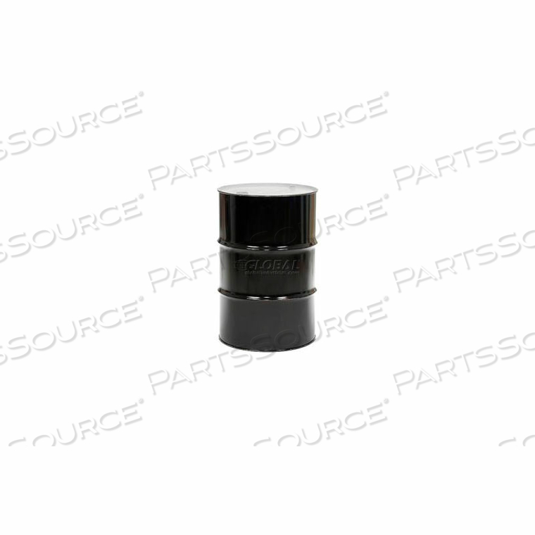 30 GALLON CLOSED HEAD CARBON STEEL DRUM WITH EPOXY PHENOLIC LINING by Skolnik Industries Inc 30 GALLON CLOSED HEAD CARBON STEEL DRUM WITH EPOXY PHENOLIC LINING by Skolnik Industries Inc