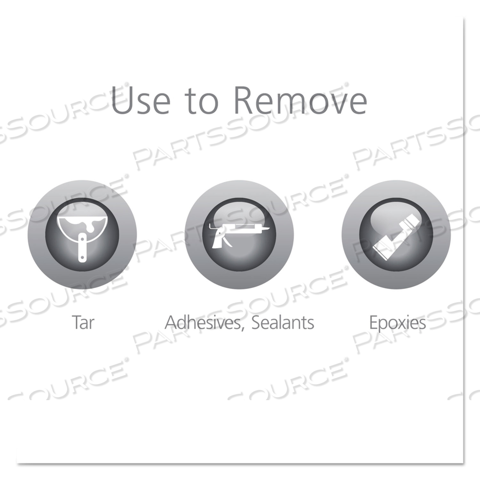 SUPRO MAX HAND CLEANER, FLORAL SCENT, 0.5 GAL PUMP BOTTLE by Gojo SUPRO MAX HAND CLEANER, FLORAL SCENT, 0.5 GAL PUMP BOTTLE by Gojo