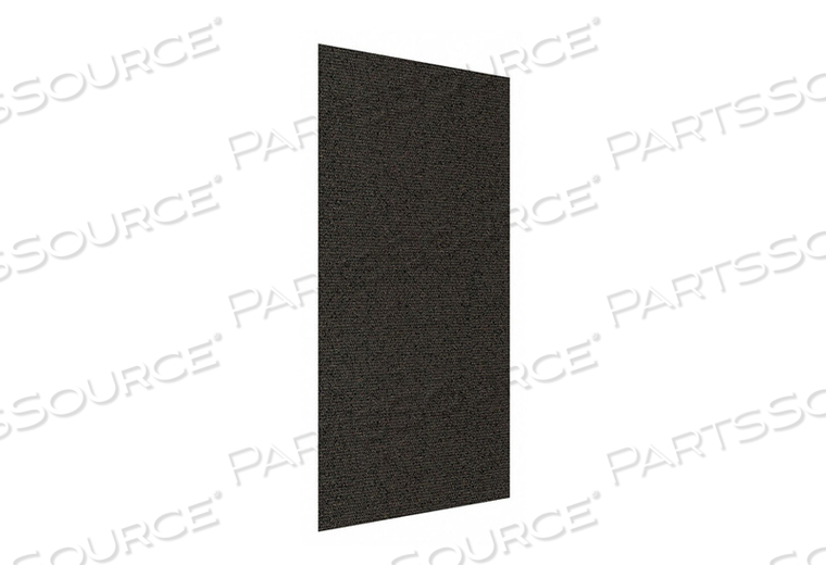 ACOUSTIC PANEL 24 IN W by Auralex ACOUSTIC PANEL 24 IN W by Auralex