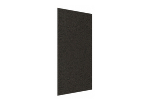 ACOUSTIC PANEL 24 IN W by Auralex ACOUSTIC PANEL 24 IN W by Auralex