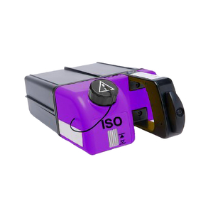 CALIBRATION - GE HEALTHCARE ALADIN2 CASSETTES ISOFLURANE/SEVOFLURANE VAPORIZER