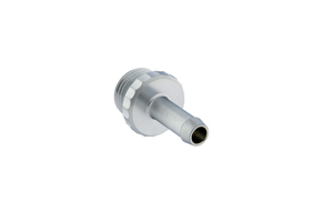 FRESH GAS CONNECTOR, FABIUS GS by Draeger Inc.