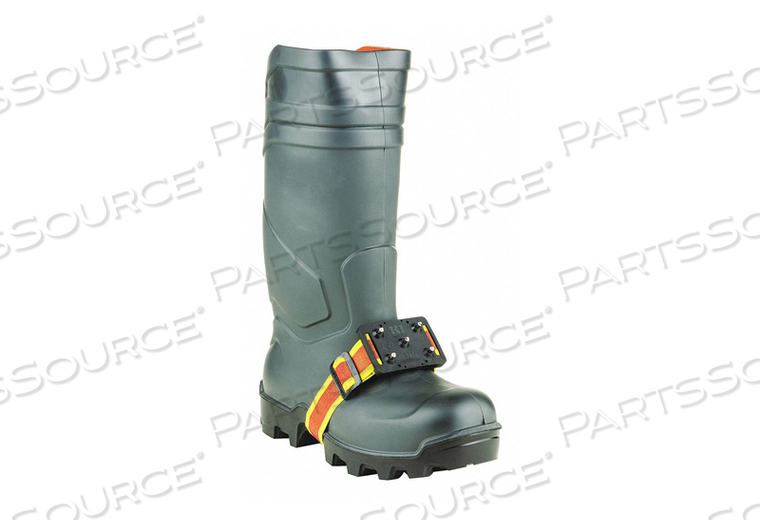 TRACTION DEVICE STUD UNIVERSAL SIZE PR by Geroline Inc. TRACTION DEVICE STUD UNIVERSAL SIZE PR by Geroline Inc.