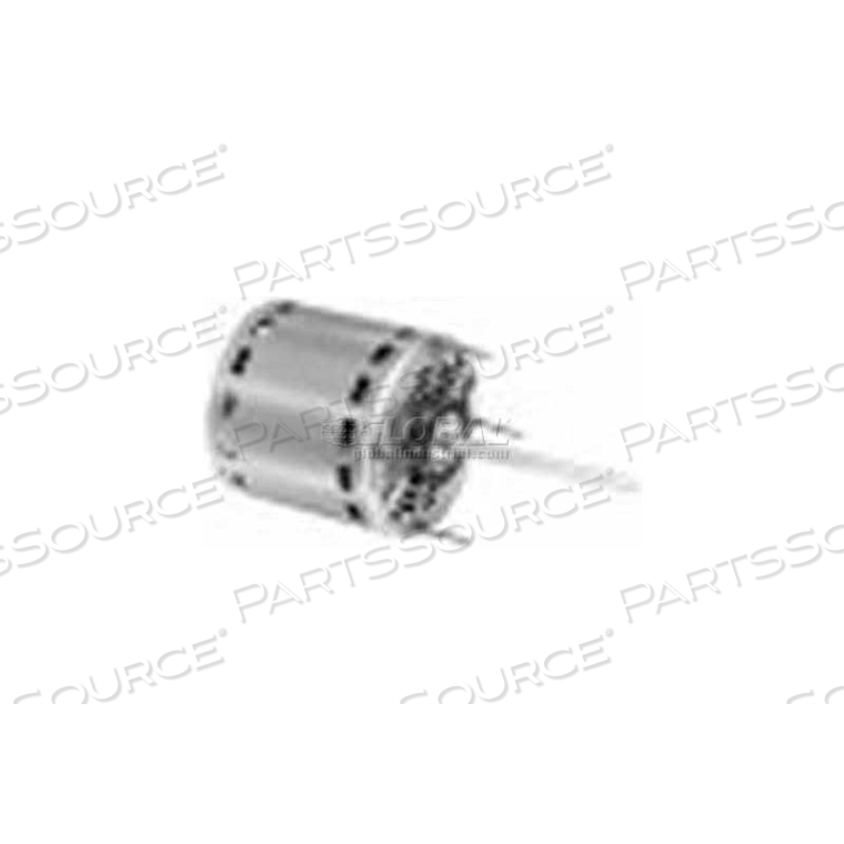 120V PLUG IN RELAY TERMINALS SAME DIRECTION by Argo