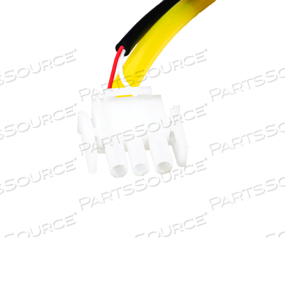 800MM L LEVEL SENSOR by Getinge USA Sales, LLC