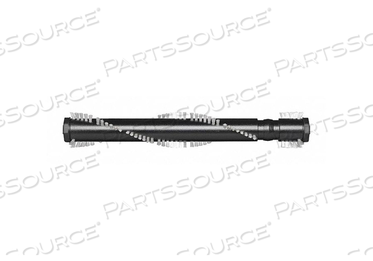 SANITAIRE BRUSHES FOR SC5845B by Sanitaire