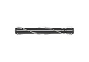SANITAIRE BRUSHES FOR SC5845B by Sanitaire