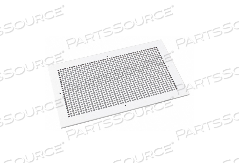 METAL GRILLE FOR BROAN L400 L500 by Broan METAL GRILLE FOR BROAN L400 L500 by Broan