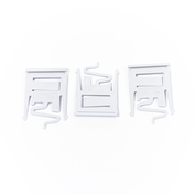 PartsSource Original Equipment Manufacturers : PartsSource PartsSource Original Equipment Manufacturers : PartsSource