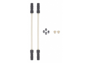 REPLACEMENT TUBE KIT #1 by Stenner