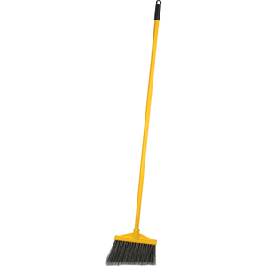 BROOM, ANGLE (YELLOW) by Rubbermaid Medical Division
