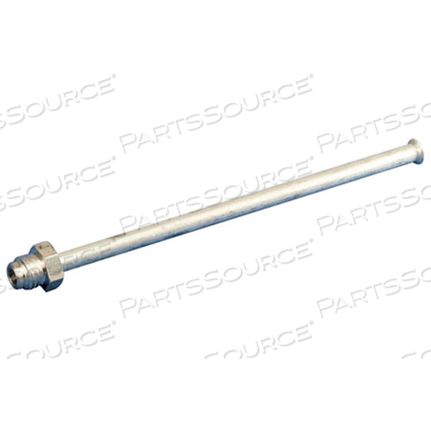 VENT TUBE 