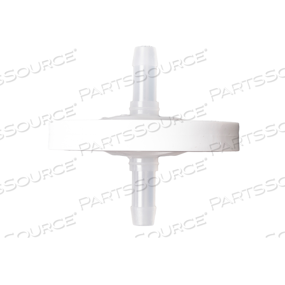 BACTERIA FILTER FOR OXYGEN THERAPY by CAIRE, Inc.