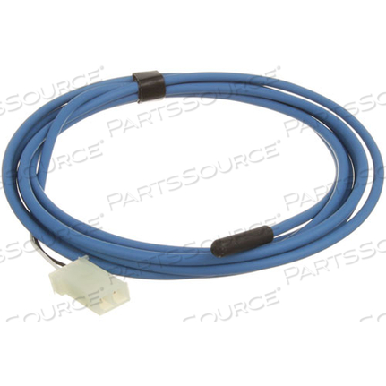 SENSOR, COIL TEMPERATURE SENSOR, COIL TEMPERATURE