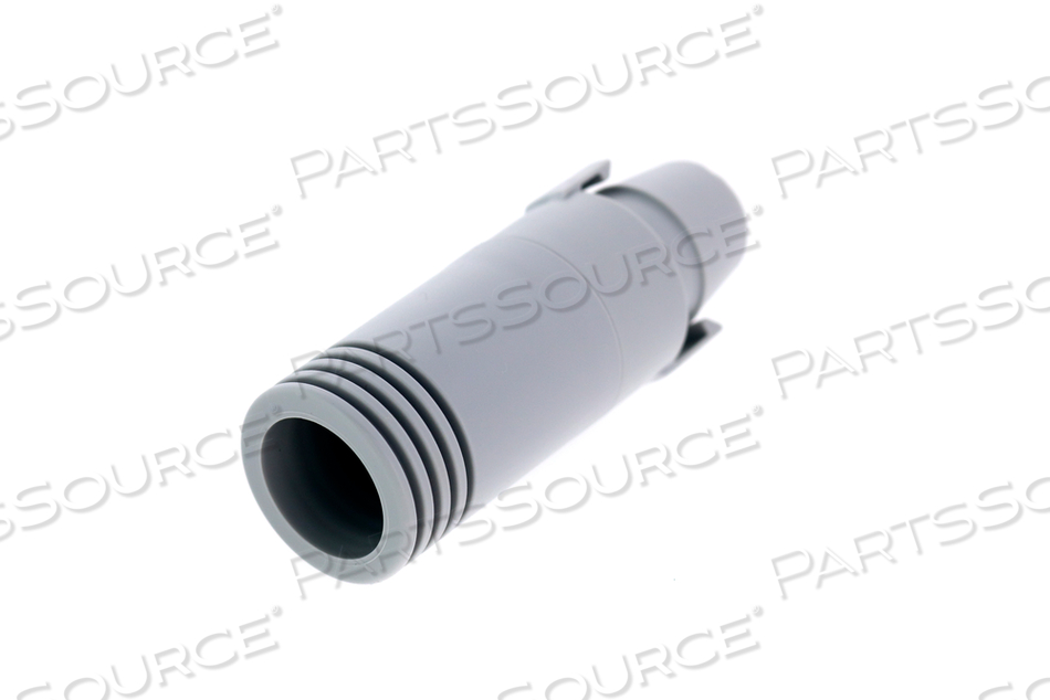 CALIBRATION ADAPTER FOR SPIROMETER by NDD Medical Technologies Inc