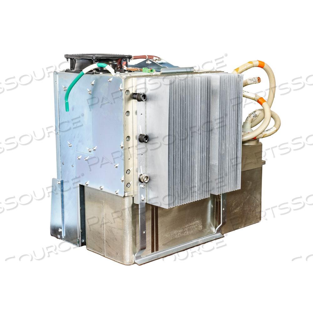 JEDI 80 R, RF 2T JEDI 80 R, RF 2T