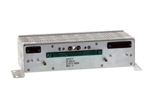 1.5 T MULTI COIL ENCLOSURE ASSEMBLY by GE Healthcare 1.5 T MULTI COIL ENCLOSURE ASSEMBLY by GE Healthcare