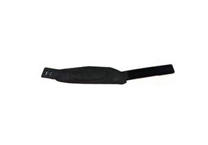 PEDAL STRAP by Matrix Systems, Inc.