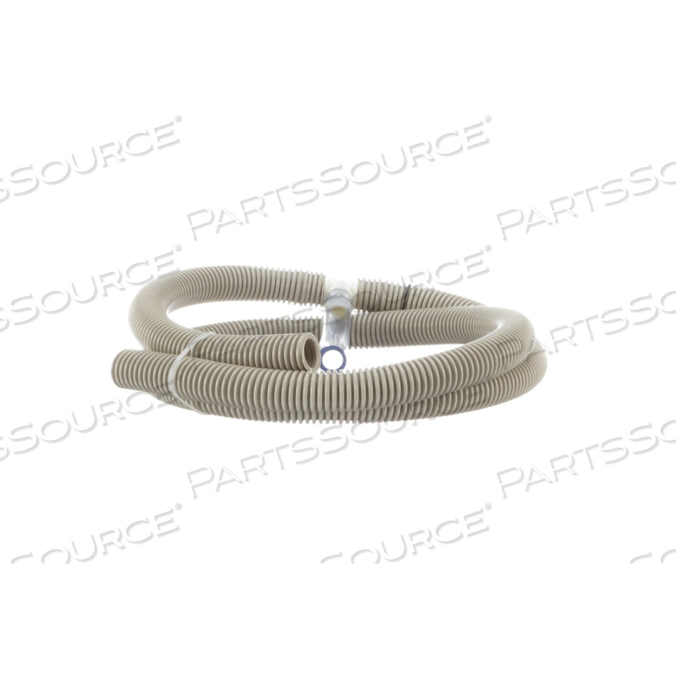 INTERNAL PULMONARY HOSE ASSY by Hillrom