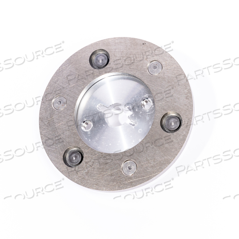 ROTOR TUBING, BRAKE by Carestream Health, Inc.