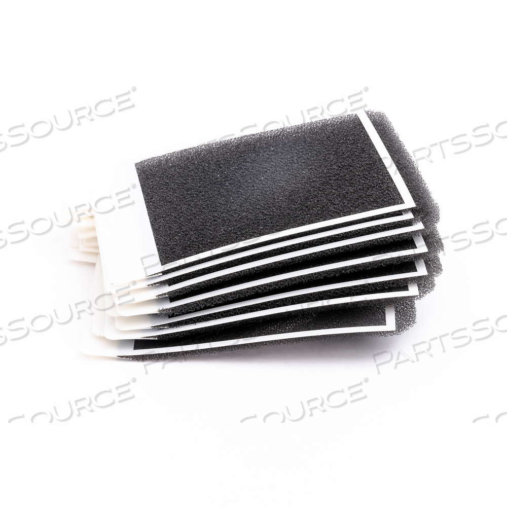 MULTIPACK FAN FILTER MULTIPACK FAN FILTER