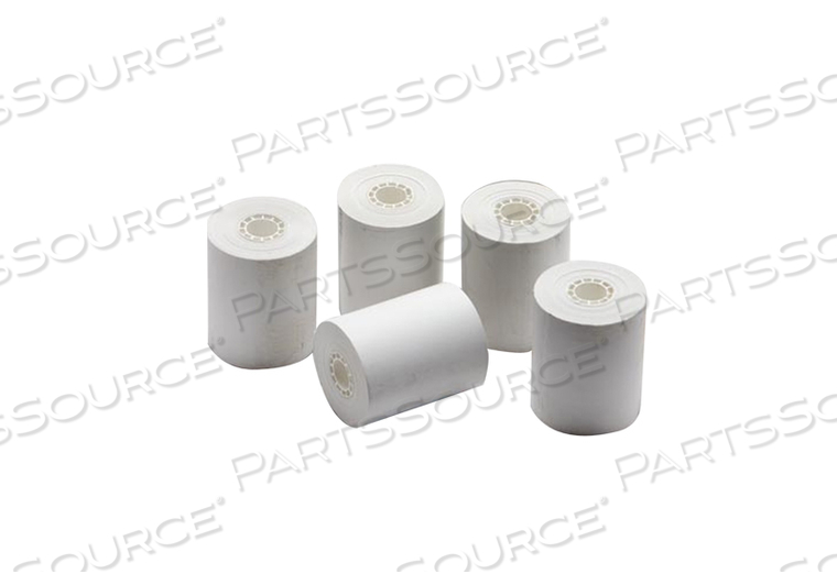 PAPER, DT, PREMIUM, ROLL, 60 X 30.48 (100), BLANK 