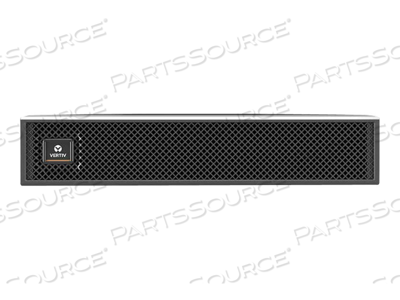 LIEBERT GXT5, UPS BATTERY, LEAD ACID, 9 AH, FOR P/N: GXT5-1000IRT2UXL, GXT5-1000LVRT2UXL, GXT5-1500LVRT2UXL, GXT5-750LVRT2UXL by Vertiv