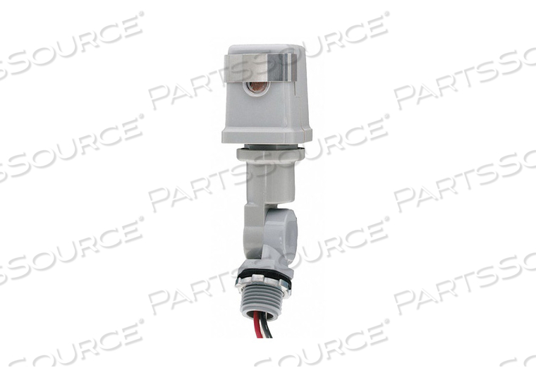 PHOTOCONTROL 208 TO 277VAC 3100 TO 4150W by Intermatic