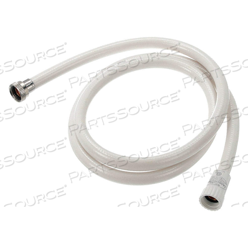 TUB AND SHOWER HANDLE by Encore