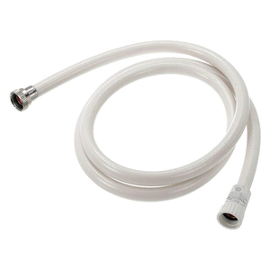 TUB AND SHOWER HANDLE by Encore