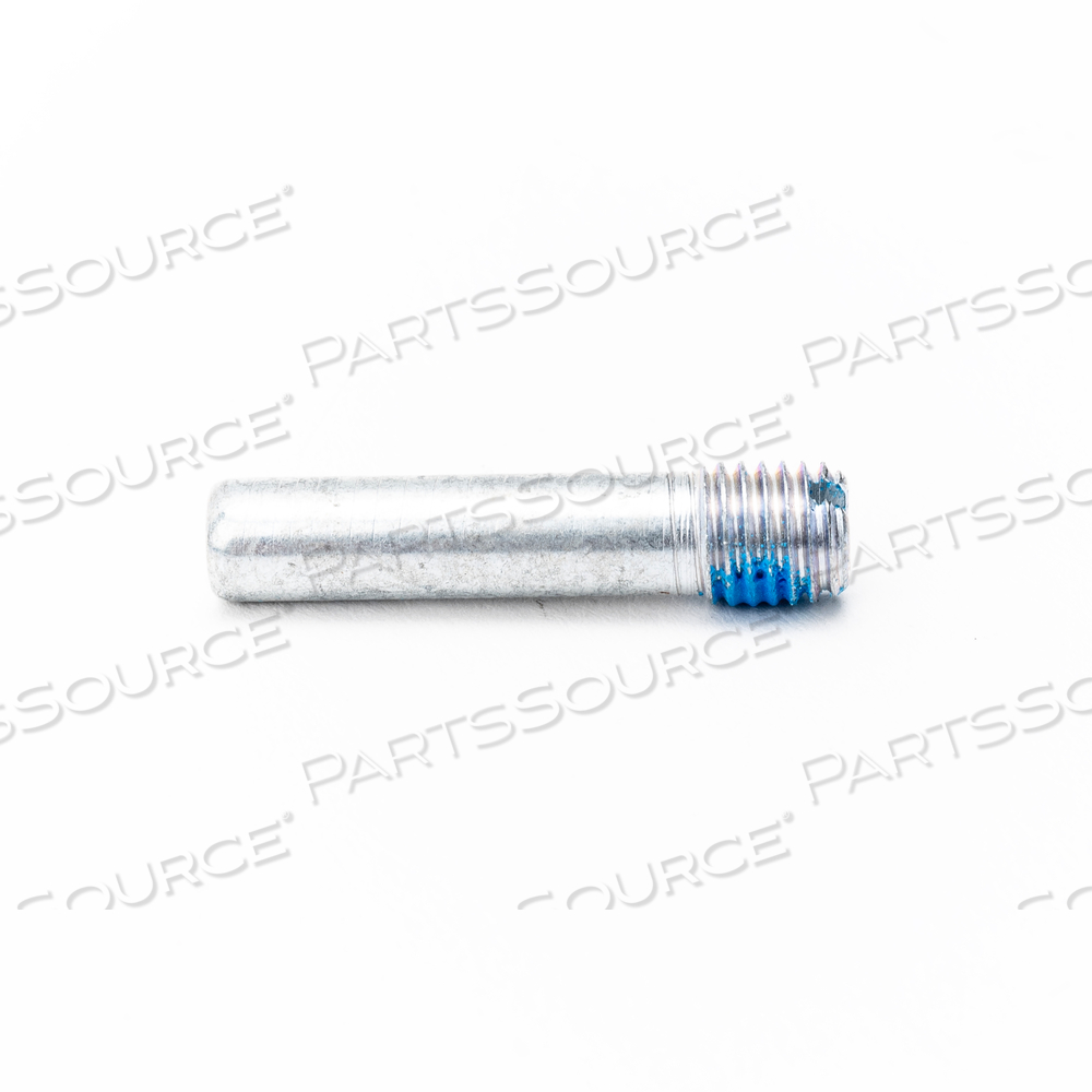 LINKAGE PIN FOR 6200 LOW VOLTAGE CONTROL CHAIR by Haag-Streit