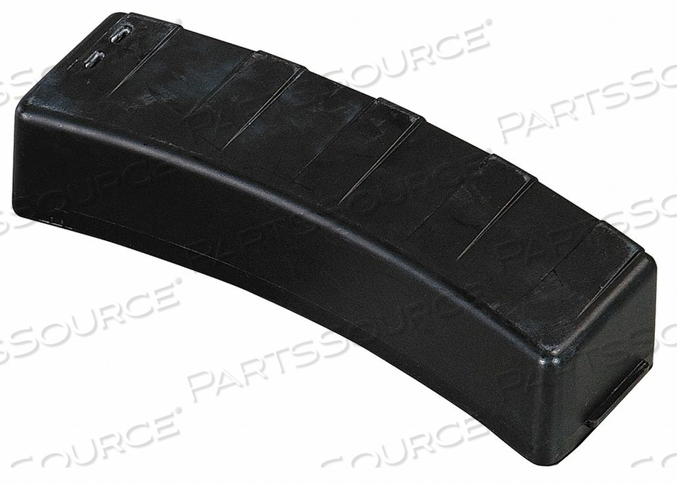 RECHARGEABLE LITHIUM ION BATTERY PACK by MSA Safety Sales, LLC