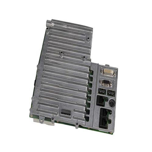 CPU ASSEMBLY 4TH EDITION by GE Medical Systems Information Technology (GEMSIT)