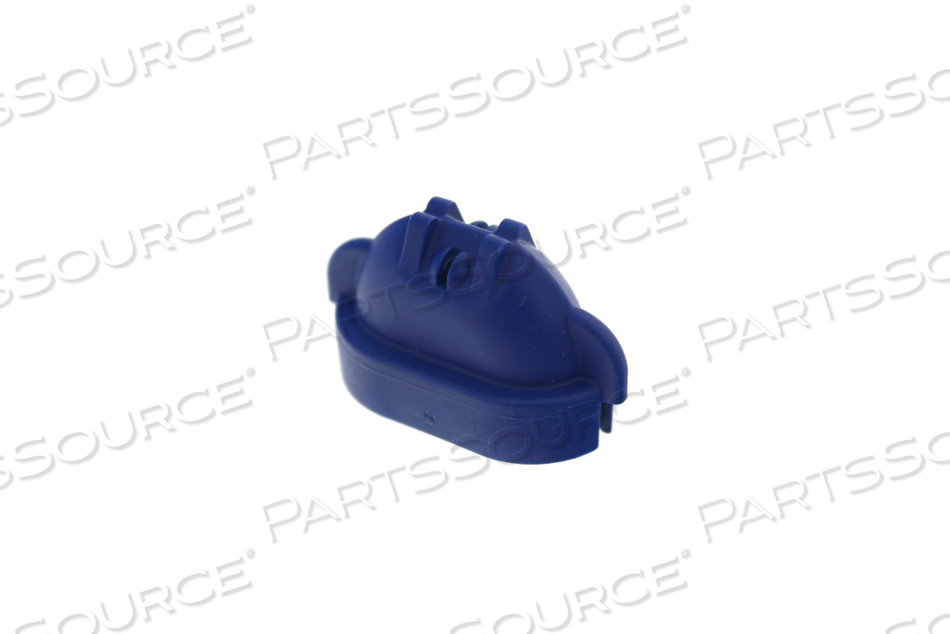 SPRAY WING ACCESSORIES END CAP by Getinge USA Sales, LLC