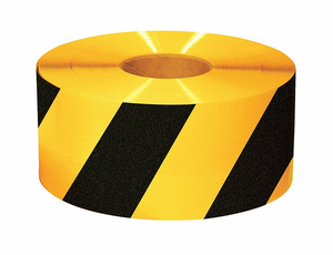 K2076 MARKING TAPE ROLL 6IN W 100 FT L by Mighty Line K2076 MARKING TAPE ROLL 6IN W 100 FT L by Mighty Line