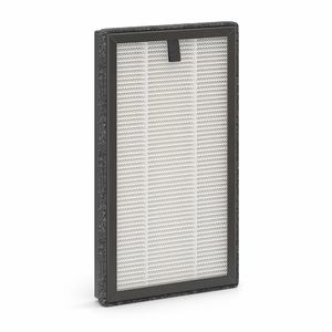 REPLACEMENT FILTER FOR MA-CAR by Medify Air