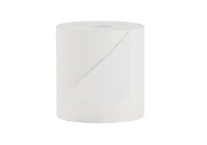 ECG RECORDING PAPER (10 PER PKG) by McKesson