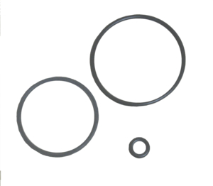 O-RING SET by ENOCHS Examining Room Furniture